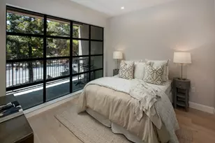 450 First St 109, Los Altos, CA 94022 - Photo 5
