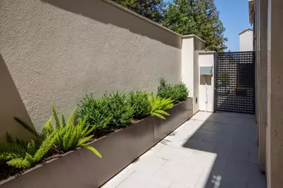 450 First St 109, Los Altos, CA 94022 - Photo 9