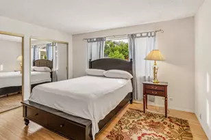 551 Edelweiss Dr, San Jose, CA 95136 - Photo 17