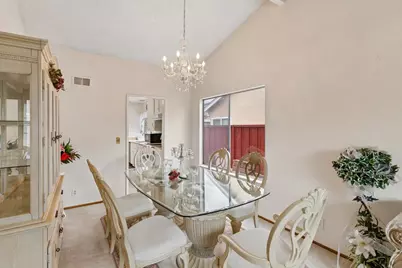 551 Edelweiss Dr, San Jose, CA 95136 - Photo 7