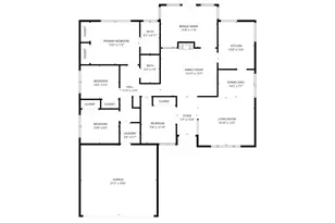 551 Edelweiss Dr, San Jose, CA 95136 - Photo 19