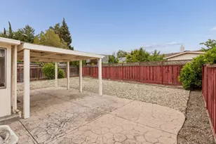 551 Edelweiss Dr, San Jose, CA 95136 - Photo 19