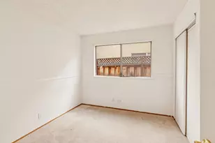 551 Edelweiss Dr, San Jose, CA 95136 - Photo 15