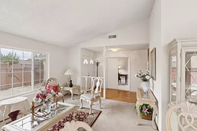 551 Edelweiss Dr, San Jose, CA 95136 - Photo 5