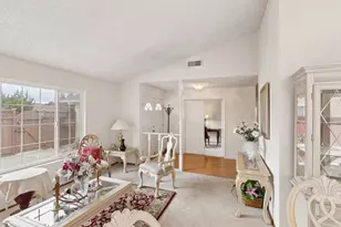 551 Edelweiss Dr, San Jose, CA 95136 - Photo 5