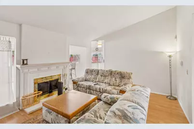 551 Edelweiss Dr, San Jose, CA 95136 - Photo 9