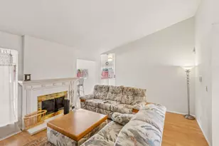 551 Edelweiss Dr, San Jose, CA 95136 - Photo 9