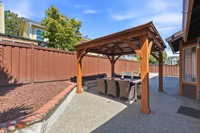 263 Sandstone Dr, Fremont, CA 94536 - Photo 33