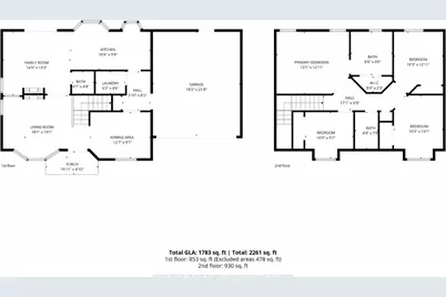 263 Sandstone Dr, Fremont, CA 94536 - Photo 57
