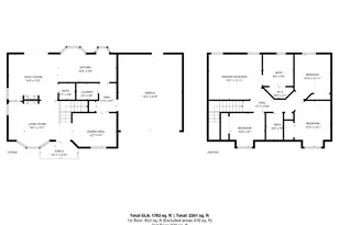 263 Sandstone Dr, Fremont, CA 94536 - Photo 57