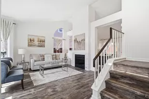 263 Sandstone Dr, Fremont, CA 94536 - Photo 15