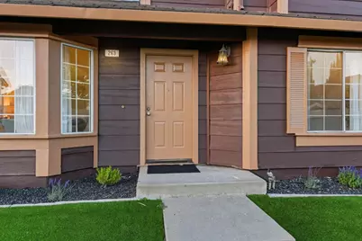 263 Sandstone Dr, Fremont, CA 94536 - Photo 67