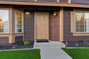 263 Sandstone Dr, Fremont, CA 94536 - Photo 67