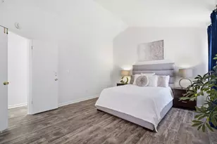 263 Sandstone Dr, Fremont, CA 94536 - Photo 19