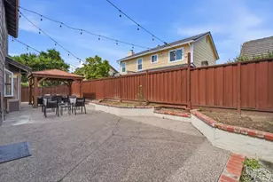263 Sandstone Dr, Fremont, CA 94536 - Photo 35