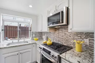 263 Sandstone Dr, Fremont, CA 94536 - Photo 49