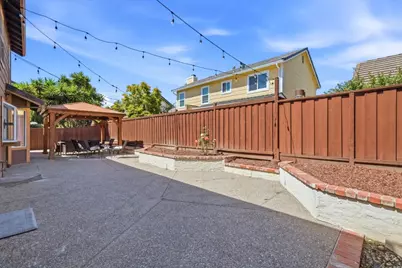 263 Sandstone Dr, Fremont, CA 94536 - Photo 35