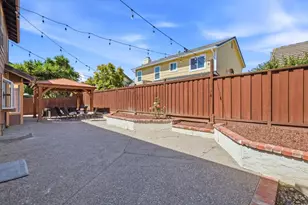 263 Sandstone Dr, Fremont, CA 94536 - Photo 35