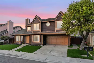 263 Sandstone Dr, Fremont, CA 94536 - Photo 69