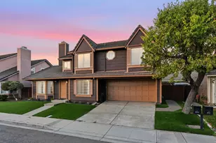263 Sandstone Dr, Fremont, CA 94536 - Photo 69
