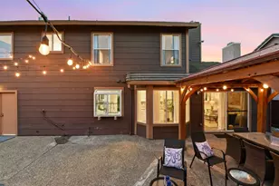 263 Sandstone Dr, Fremont, CA 94536 - Photo 65