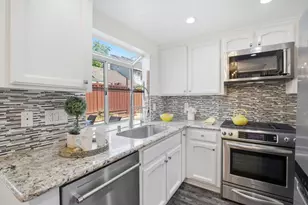 263 Sandstone Dr, Fremont, CA 94536 - Photo 9