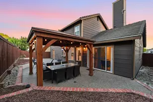 263 Sandstone Dr, Fremont, CA 94536 - Photo 61