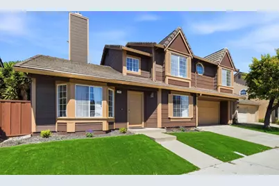 263 Sandstone Dr, Fremont, CA 94536 - Photo 1