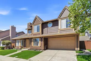 263 Sandstone Dr, Fremont, CA 94536 - Photo 3