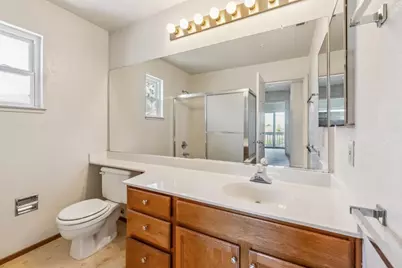 1006 Stern Ln, Foster City, CA 94404 - Photo 59