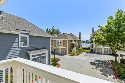 1006 Stern Ln, Foster City, CA 94404 - Photo 29