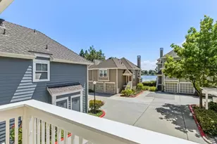 1006 Stern Ln, Foster City, CA 94404 - Photo 29