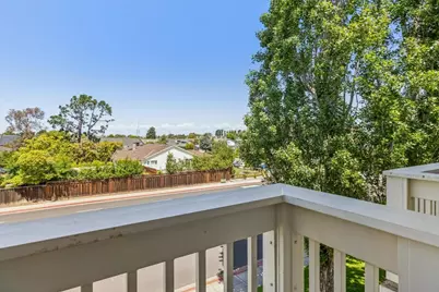 1006 Stern Ln, Foster City, CA 94404 - Photo 45