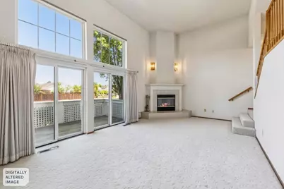 1006 Stern Ln, Foster City, CA 94404 - Photo 21