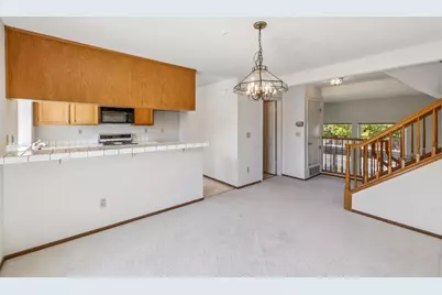 1006 Stern Ln, Foster City, CA 94404 - Photo 27
