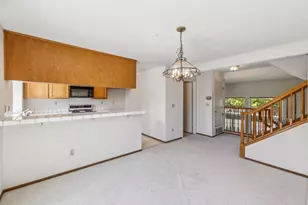 1006 Stern Ln, Foster City, CA 94404 - Photo 27