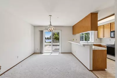 1006 Stern Ln, Foster City, CA 94404 - Photo 25