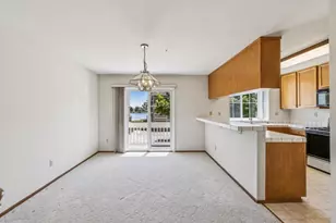 1006 Stern Ln, Foster City, CA 94404 - Photo 25