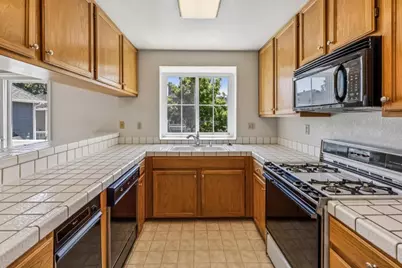 1006 Stern Ln, Foster City, CA 94404 - Photo 31