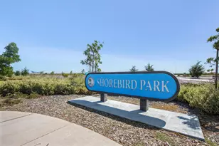 1006 Stern Ln, Foster City, CA 94404 - Photo 77
