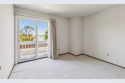 1006 Stern Ln, Foster City, CA 94404 - Photo 53