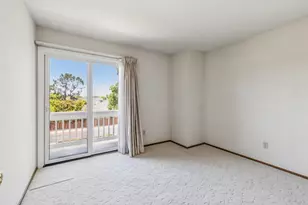 1006 Stern Ln, Foster City, CA 94404 - Photo 53