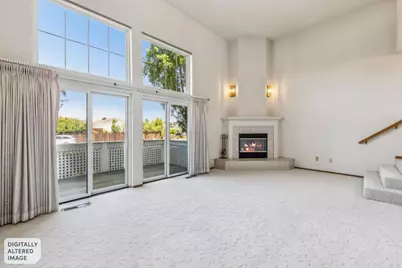 1006 Stern Ln, Foster City, CA 94404 - Photo 13
