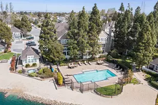1006 Stern Ln, Foster City, CA 94404 - Photo 73