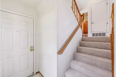 1006 Stern Ln, Foster City, CA 94404 - Photo 11