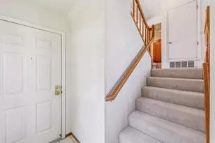 1006 Stern Ln, Foster City, CA 94404 - Photo 11