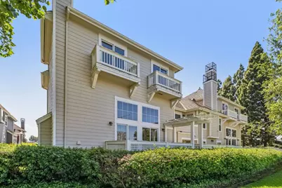 1006 Stern Ln, Foster City, CA 94404 - Photo 65