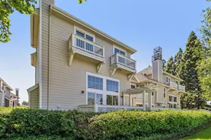 1006 Stern Ln, Foster City, CA 94404 - Photo 65