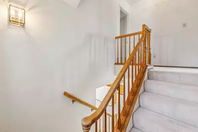 1006 Stern Ln, Foster City, CA 94404 - Photo 37