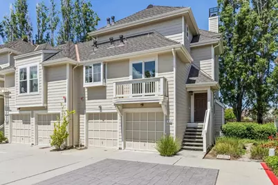 1006 Stern Ln, Foster City, CA 94404 - Photo 5